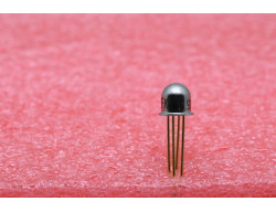 3C92C optocoupleur - OPTO-COUPLEUR - 5,00 €