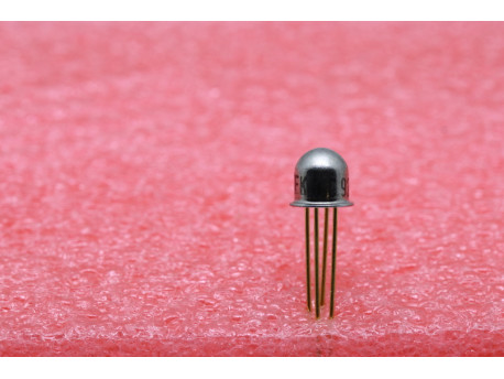3C92C optocoupleur - OPTO-COUPLEUR - 5,00 €