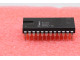 P8253 circuit timer périphérique pour microprocesseur intel - CPU/MPU/PERIPHERIQUES VINTAGE - 4,00 €