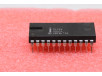 P8253 circuit timer périphérique pour microprocesseur intel