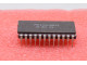 4508 double verrou 4 bits