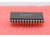 MLC14508BAL double verrou 4 bits