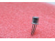 2N918 transistor haute fréquence npn - TRANSISTORS - 2,00 €