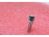 2N918 transistor haute fréquence npn
