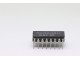 4028 décodeur bcd 8421 vers décimal ou mot 3 bits vers octal