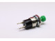 bouton poussoir à souder - INTERRUPTEURS-BOUTON POUSSOIR - 0,75 €