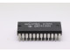 SN74199N registre à décalage 8 bits - 74-REGISTRE A DECALAGE - 2,00 €