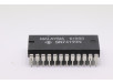 SN74199N registre à décalage 8 bits