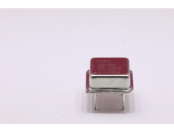 KTH089C-32 oscillateur 32 Mhz - QUARTZ-RESONNATEUR - 2,00 €