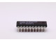 74HC688N comparateur 2 mots de 8 bits