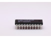 74HC688N comparateur 2 mots de 8 bits