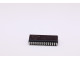 CY7C199-12VC ram statique cmos 32k x 8 bits - CIRCUITS INTEGRES - 1,50 €