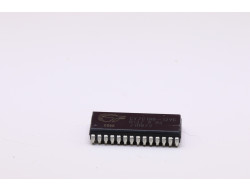 CY7C199-12VC ram statique cmos 32k x 8 bits - CIRCUITS INTEGRES - 1,50 €