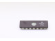 MC68701U4S-1 microcontroleur famille 6800 avec eprom - CPU/MPU/PERIPHERIQUES VINTAGE - 1,50 €