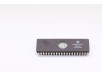 MC68701U4S-1 microcontroleur famille 6800 avec eprom