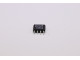 DS1218 circuit de surveillance pour ram cmos - CIRCUITS INTEGRES - 0,75 €