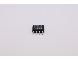 DS1218 circuit de surveillance pour ram cmos - CIRCUITS INTEGRES - 0,75 €