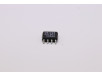 DS1218 circuit de surveillance pour ram cmos