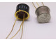 transistor unijonction d'applications générales 2N1671A/2N1671B - UNIJONCTION - 3,50 €