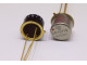 transistor unijonction d'applications générales 2N1671A/2N1671B - UNIJONCTION - 3,50 €