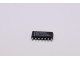 HEF4002BT double porte NOR 4 entrées smd - 4000 LOGIQUE NON-OU ( NOR ) - 0,25 €
