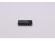 HEF4023BT triple porte NAND trois entrées smd - 4000 LOGIQUE NON-ET ( NAND ) - 0,25 €
