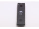 AT89S52 24PI microcontrôleur 8 bits - MICROCONTROLEUR - 1,00 €