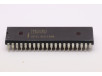 P80C31BH1 microcontrôleur 8 bits