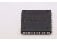 N80C188XL12 microprocesseur 16 bits série 8086/8088