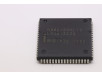 N80C188XL12 microprocesseur 16 bits série 8086/8088