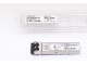 SFP-GIG-SX transceiver sfp optique gigabit ethernet - CONNECTIQUE-CABLES - 10,00 €