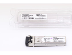 SFP-GIG-SX transceiver sfp optique gigabit ethernet - CONNECTIQUE-CABLES - 10,00 €