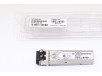 SFP-GIG-SX transceiver sfp optique gigabit ethernet