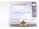 bande magnétique LTO ultrium 5 1.5 To - INFORMATIQUE - 10,00 €