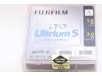 bande magnétique LTO ultrium 5 1.5 To
