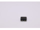 78L05 régulateur de tension +5 volts 100 mA boitier soic8 smd - REGULATEURS DE TENSION - 0,15 €