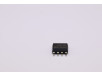 78L05 régulateur de tension +5 volts 100 mA boitier soic8 smd
