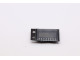 74LVC161D compteur binaire synchrone 4 bits cms