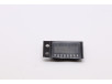 74LVC161D compteur binaire synchrone 4 bits cms