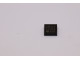 LMX2322SLBX synthétiseur de fréquence 2GHz pour communications RF locales