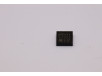 LMX2322SLBX synthétiseur de fréquence 2GHz pour communications RF locales
