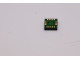 LMX2322SLBX synthétiseur de fréquence 2GHz pour communications RF locales
