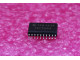 M74HCT244B1 amplificateur de bus