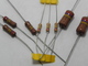 270 kilohm 1 watt 5 %
