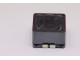 SS1208150MSB inductance de puissance 15uH 4.5A
