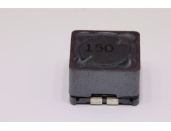 SS1208150MSB inductance de puissance 15uH 4.5A