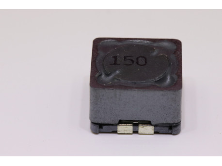 SS1208150MSB inductance de puissance 15uH 4.5A
