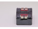 SS1208150MSB inductance de puissance 15uH 4.5A