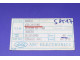 SS1208150MSB inductance de puissance 15uH 4.5A