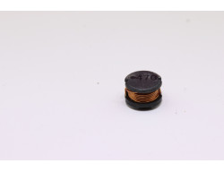 SR0805470KSB inductance de puissance 47uH 1A smd